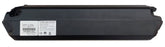 Dorado 458mm battery, 48V 17.5Ah